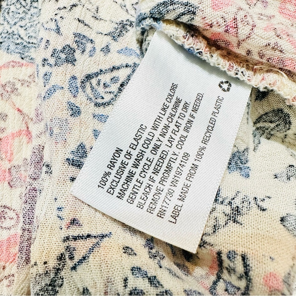 Not For Sale - Picture 7 of 10
